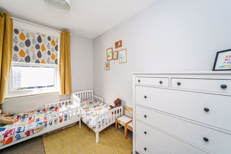 Photo 22- click for photo gallery